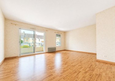 Appartement a vendre Fouesnant 29170 Finistère 73 m2 4 pièces 299000 euros