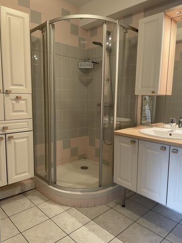 Appartement a vendre Châlons-en-Champagne 51000 Marne 65 m2 3 pièces 153160 euros