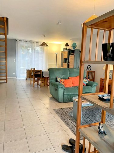 Maison a vendre Châlons-en-Champagne 51000 Marne 98 m2 6 pièces 168880 euros