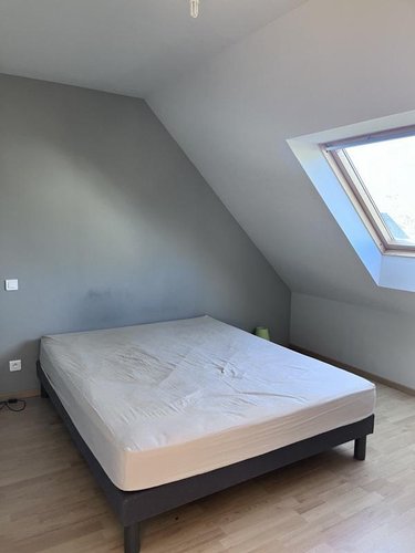 Maison a vendre Combrit 29120 Finistère 144 m2 5 pièces 415000 euros