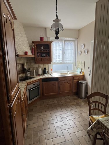 Maison a vendre Emmerin 59320 Nord 126 m2 3 pièces 261500 euros