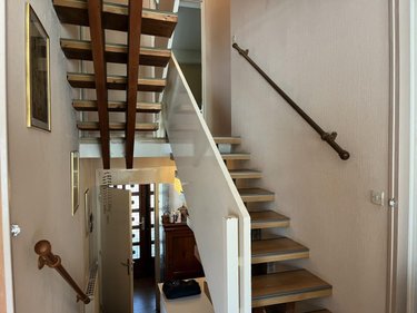 Maison a vendre Épernay 51200 Marne 101 m2 5 pièces 143000 euros