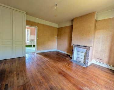 Maison a vendre Tours 37000 Indre-et-Loire 300 m2 12 pièces 592440 euros