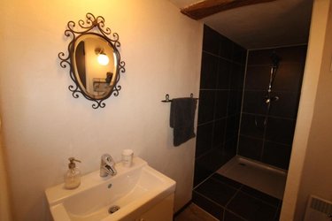 Maison a vendre Le Palais 56360 Morbihan 240 m2 6 pièces 895275 euros