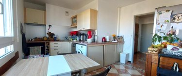 Appartement a vendre Besançon 25000 Doubs 82 m2 4 pièces 152000 euros