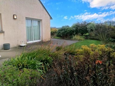 Maison a vendre Henvic 29670 Finistère 97 m2 4 pièces 234450 euros