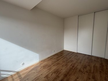 Appartement a vendre Tours 37000 Indre-et-Loire 59 m2 2 pièces 159000 euros