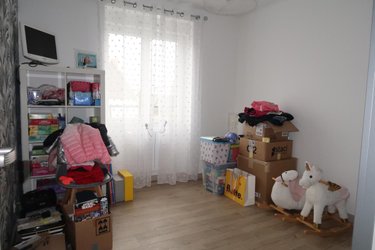 Maison a vendre Plouédern 29800 Finistère 143 m2  320800 euros