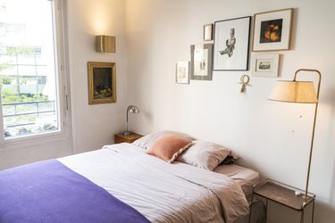 Appartement a vendre Paris 15e arrondissement 75015 Paris 104 m2  1270000 euros