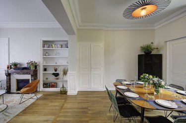 Maison a vendre Tours 37000 Indre-et-Loire 210 m2 9 pièces 1059000 euros