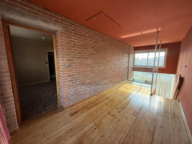 Maison a vendre Cuincy 59553 Nord 116 m2 4 pièces 158000 euros
