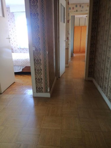 Maison a vendre Cambrai 59400 Nord 194 m2 8 pièces 116000 euros