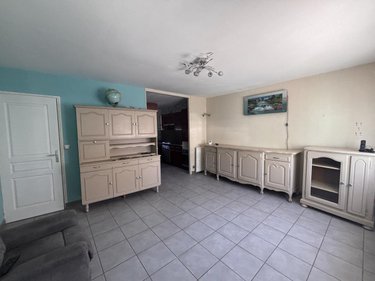 Maison a vendre Beaufort-en-Anjou 49250 Maine-et-Loire 83 m2 4 pièces 167200 euros