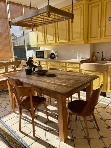 Maison a vendre Châlons-en-Champagne 51000 Marne 325 m2 10 pièces 661440 euros