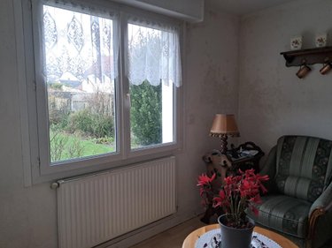 Maison a vendre Wimille 62126 Pas-de-Calais 86 m2 6 pièces 241040 euros