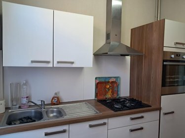Immeuble a vendre Boulogne-sur-Mer 62200 Pas-de-Calais 131 m2  241040 euros