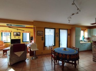 Maison a vendre La Richardais 35780 Ille-et-Vilaine 163 m2  752400 euros