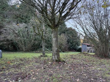 Maison a vendre Gomené 22230 Côtes-d'Armor 74 m2  102040 euros