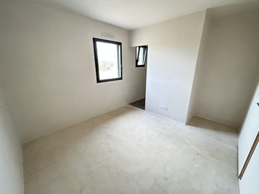 Maison a vendre Néant-sur-Yvel 56430 Morbihan 139 m2 6 pièces 298500 euros