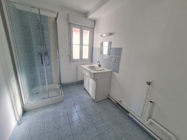 Location appartement Montoire-sur-le-Loir 41800 Loir-et-Cher 68 m2 3 pièces 590 euros