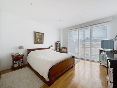 Appartement a vendre Lorient 56100 Morbihan 97 m2 4 pièces 299808 euros