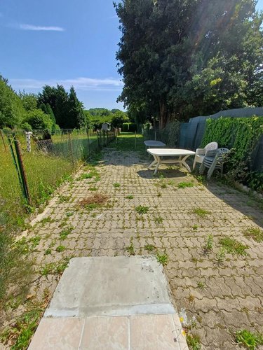 Maison a vendre Amiens 80000 Somme 98 m2 5 pièces 200527 euros