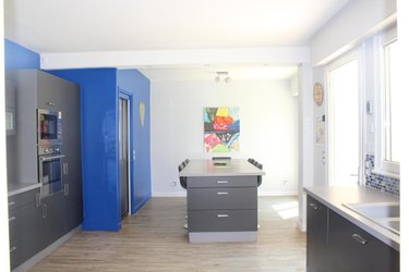 Maison a vendre Ardres 62610 Pas-de-Calais 310 m2 13 pièces 599000 euros