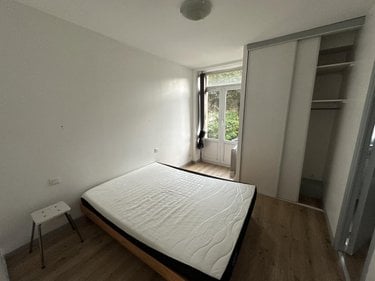 Immeuble a vendre Cherbourg-en-Cotentin 50100 Manche 148 m2  325400 euros