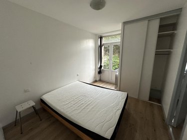 Immeuble a vendre Cherbourg-en-Cotentin 50100 Manche 148 m2  325400 euros