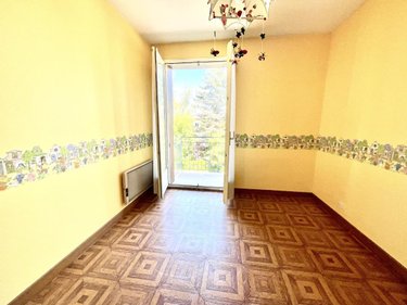Appartement a vendre Saint-Chély-d'Apcher 48200 Lozère 93 m2  189000 euros
