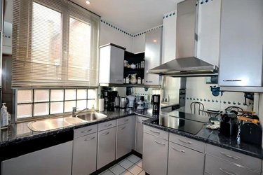 Appartement a vendre Cambrai 59400 Nord 170 m2 7 pièces 278000 euros