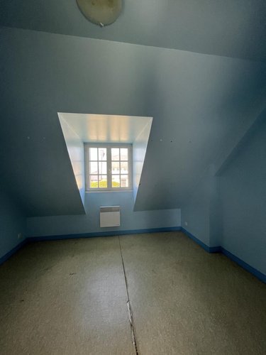 Maison a vendre Pleuven 29170 Finistère 130 m2 6 pièces 334400 euros