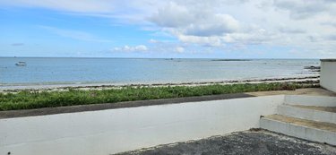 Maison a vendre Loctudy 29750 Finistère 200 m2 7 pièces 1248000 euros