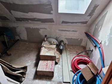 Maison a vendre Faverolles 61600 Orne 80 m2 5 pièces 101175 euros