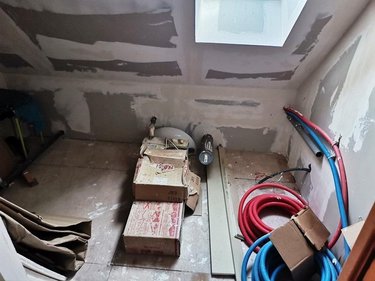 Maison a vendre Faverolles 61600 Orne 80 m2 5 pièces 116750 euros