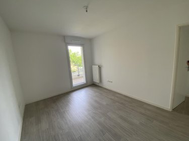 Appartement a vendre Bezannes 51430 Marne 84 m2 5 pièces 329000 euros
