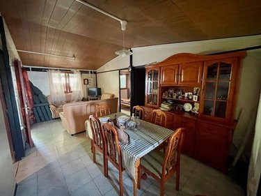 Maison a vendre Saint-Paul 97460 Réunion 75 m2 4 pièces 254200 euros