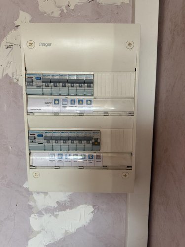 Maison a vendre Corbie 80800 Somme 62 m2 3 pièces 90000 euros