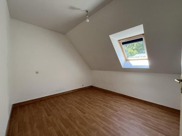 Maison a vendre Saint-Nazaire 44600 Loire-Atlantique 142 m2 7 pièces 551250 euros