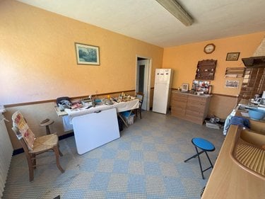 Maison a vendre Anneux 59400 Nord 115 m2 4 pièces 137000 euros