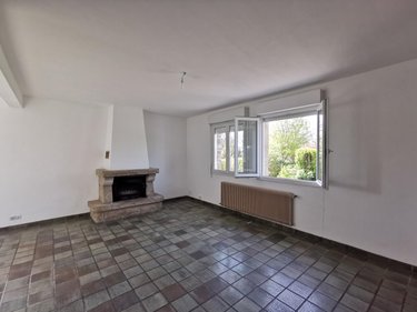 Maison a vendre Kermaria-Sulard 22450 Côtes-d'Armor 116 m2 6 pièces 229300 euros