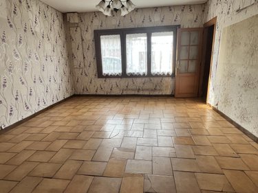 Maison a vendre Billy-Montigny 62420 Pas-de-Calais 68 m2 4 pièces 79950 euros