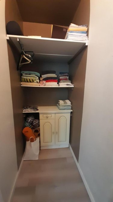 Appartement a vendre Saumur 49400 Maine-et-Loire 60 m2  100900 euros