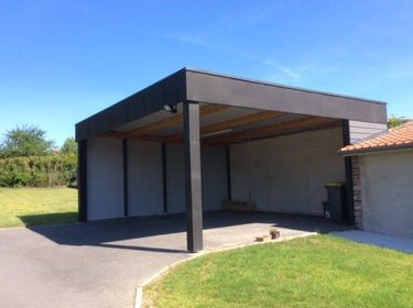 Location maison Marcoing 59159 Nord 120 m2 5 pièces 930 euros