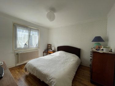Maison a vendre Saint-Malo 35400 Ille-et-Vilaine 72 m2 5 pièces 399000 euros