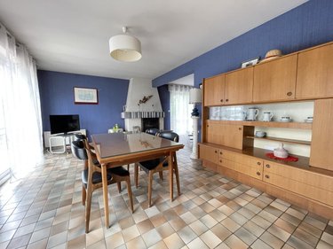 Maison a vendre Locminé 56500 Morbihan 88 m2 3 pièces 188640 euros