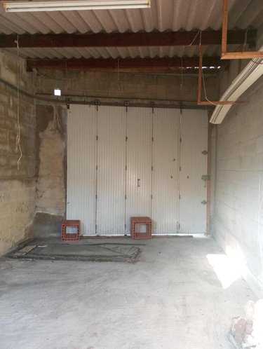 Maison a vendre Wignehies 59212 Nord 50 m2 4 pièces 49000 euros