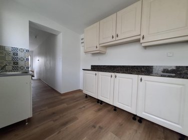 Location maison Calonne-Ricouart 62470 Pas-de-Calais 50 m2 3 pièces 565 euros