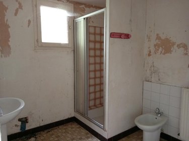 Maison a vendre Virey 50600 Manche 68 m2 3 pièces 90160 euros