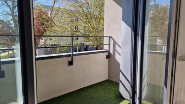 Appartement a vendre Saint-Malo 35400 Ille-et-Vilaine 63 m2 3 pièces 265200 euros